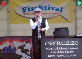 Petruzzo Fischtival 2014.JPG